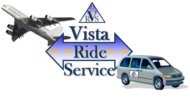Vista Ride Service